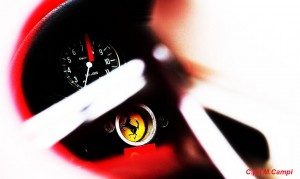 Ferrari_512S-M_MC_1024x_022